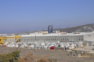 SİLKAR MADENCİLİK