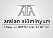 Arslan alüminyum