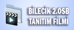tanıtım-film